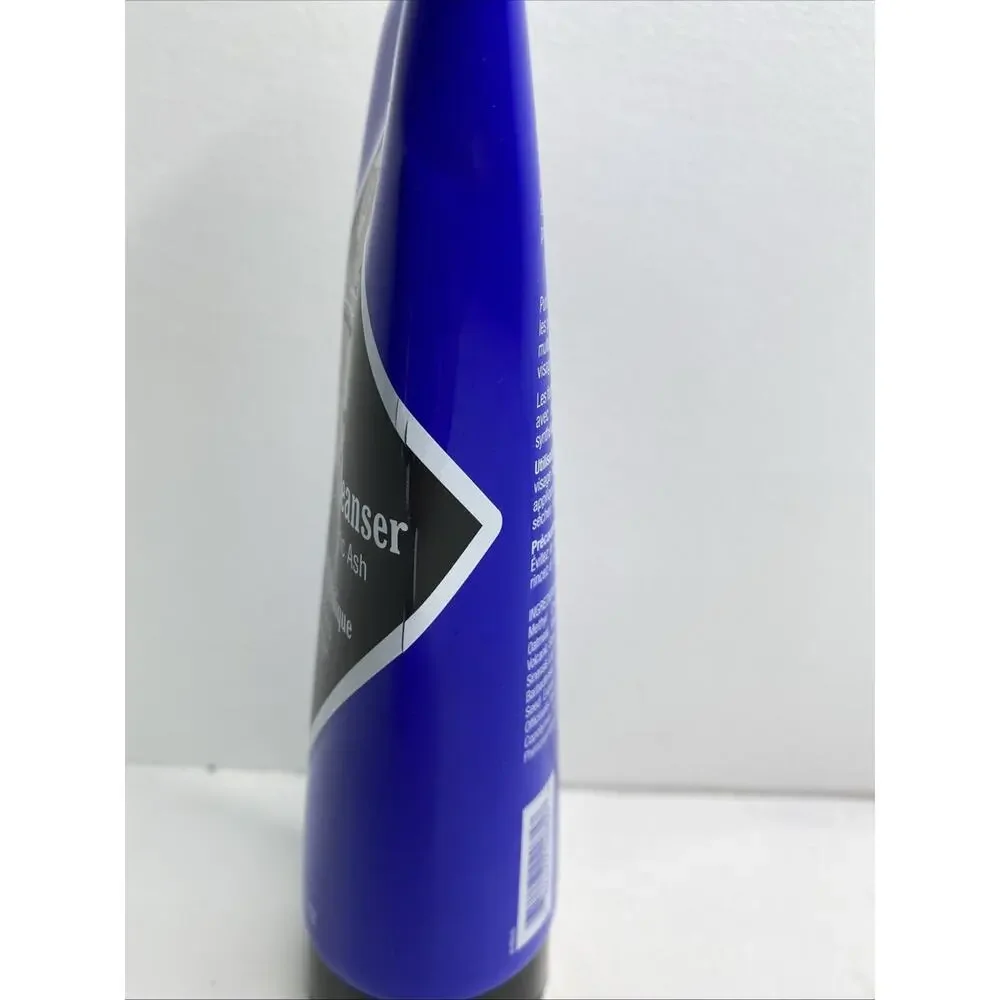 Deep Dive Glycolic Facial Cleanser 10 Fl Oz Jack Black Sealed - Picture 3 of 5